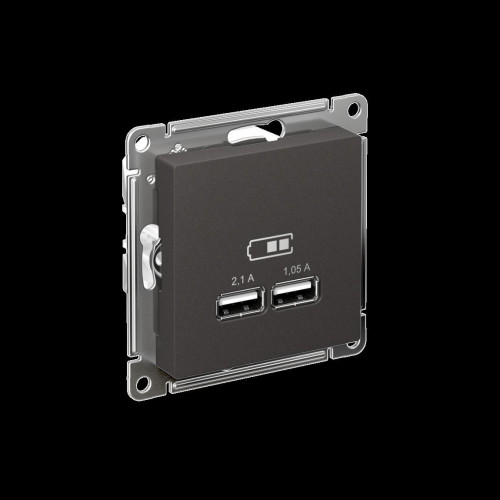Schneider Electric ATN001433
