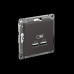 Schneider Electric ATN001433