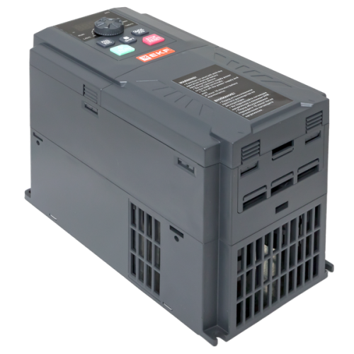 Преобразователь частоты PRO-Drive PD-150-FC-7K5-43-B EKF Преобразователь частоты PRO-Drive PD-150-FC-7K5-43-B EKF