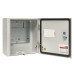 ЩУ-1/1-0 (310x300x150) IP54 EKF PROxima ЩУ-1/1-0 (310x300x150) IP54 EKF PROxima