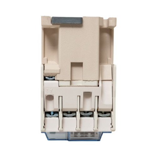 Контактор КМЭ-2 25А 1NC 400В AC EKF Контактор КМЭ-2 25А 1NC 400В AC EKF