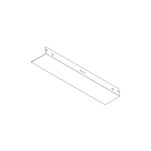 SYSTEME ELECTRIC UT8162