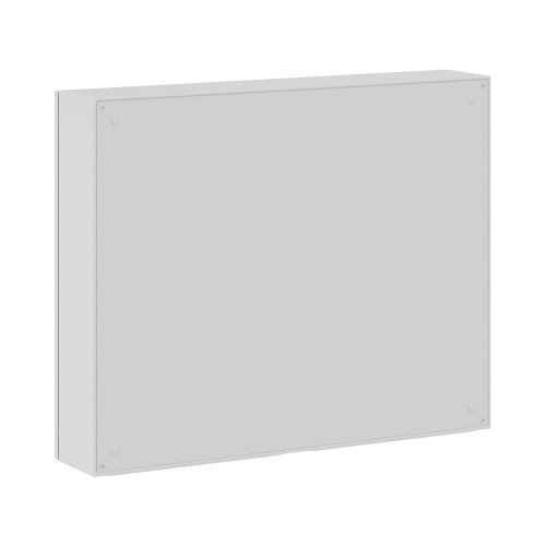 Корпус навесной ST с М/П двухдверный ВxШxГ 800x1000x200 мм, IP55 Корпус навесной ST с М/П двухдверный ВxШxГ 800x1000x200 мм, IP55