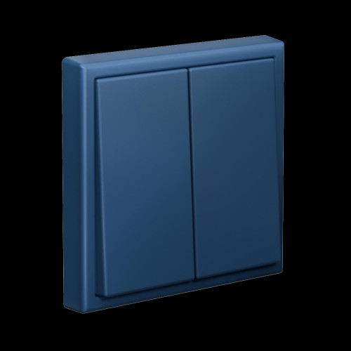 SYSTEME ELECTRIC GAL001165