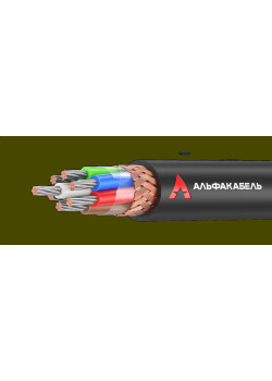 АЛЬФАКАБЕЛЬ 657261