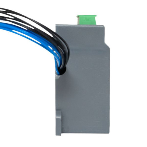 Блок ModBus RTU для ETU x.2 AV POWER-1/2/4 Блок ModBus RTU для ETU x.2 AV POWER-1/2/4