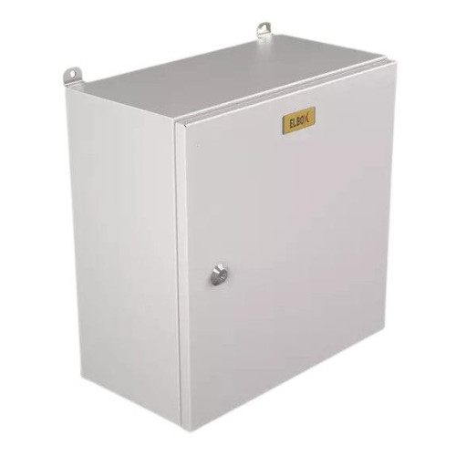ELBOX EMW-600.600.300-1-IP66