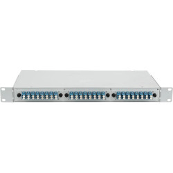SUPRLAN 09-0256