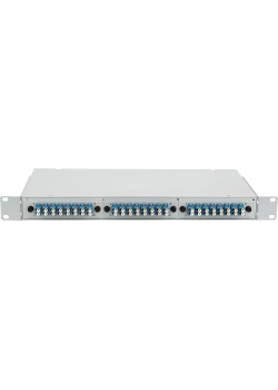 SUPRLAN 09-0256
