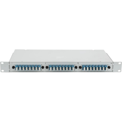 SUPRLAN 09-0256