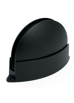 Светодиодный светильник для архитектурной подсветки Feron SP5002 85-265V, 6W, 4000К, IP54