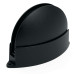 Светодиодный светильник для архитектурной подсветки Feron SP5002 85-265V, 6W, 4000К, IP54 Светодиодный светильник для архитектурной подсветки Feron SP5002 85-265V, 6W, 4000К, IP54