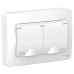 SYSTEME ELECTRIC BLNRS441121