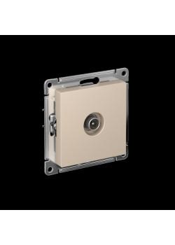 Schneider Electric ATN001293