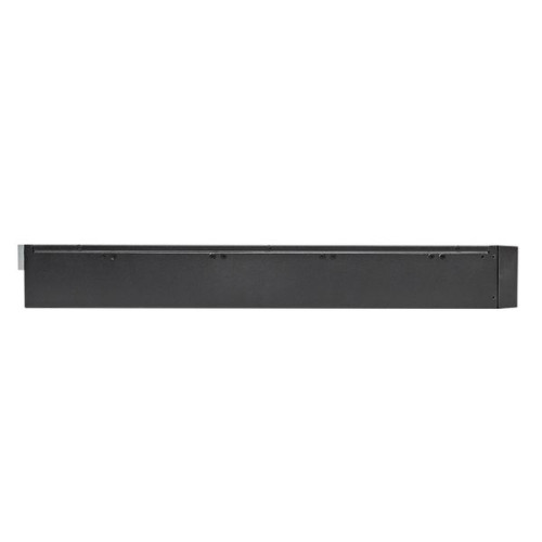 Батарейный блок SW900G4/G5-RT 16x9 Aч Батарейный блок SW900G4/G5-RT 16x9 Aч