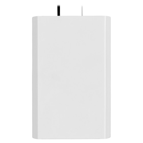 Звонок проводной в эл.сеть ЗПС-11/1-ЭМ (эл.мех, кнопка IP30, AC 230V) TDM Звонок проводной в эл.сеть ЗПС-11/1-ЭМ (эл.мех, кнопка IP30, AC 230V) TDM