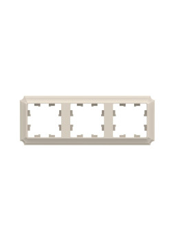 Schneider Electric ATN100203