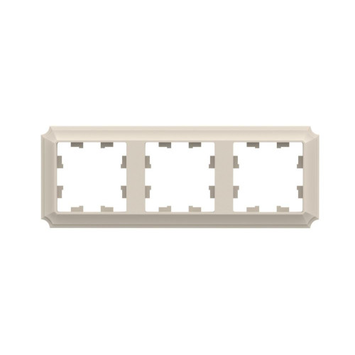 Schneider Electric ATN100203