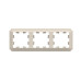 Schneider Electric ATN100203