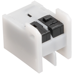 Совмещенный контакт АКДК-125/160А IEK