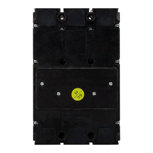 AV-POWER-2/3 250А 50кА ETU6.0 EKF AV-POWER-2/3 250А 50кА ETU6.0 EKF