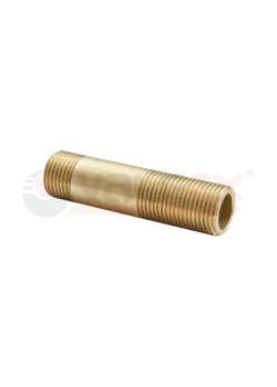 Сгон 1/2 нар. х 200мм (60/10) К VALFEX VF.653.L.012.200