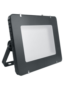 Светодиодный прожектор Feron LL-928 IP65 500W 6400K