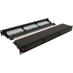 SYSMATRIX PP 1901U.S245ES.N