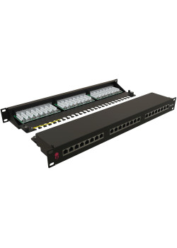 SYSMATRIX PP 1901U.S245ES.N