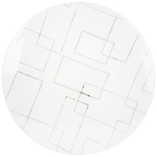 Светильник светодиодный SPB-6 Slim Neo 24W-4K 24Вт 4000К IP20 1800лм без ДУ Эра Б0071149 Светильник светодиодный SPB-6 Slim Neo 24W-4K 24Вт 4000К IP20 1800лм без ДУ Эра Б0071149