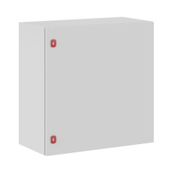 Корпус навесной ST с М/П ВxШxГ 800x800x400 мм, IP66