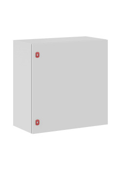 Корпус навесной ST с М/П ВxШxГ 800x800x400 мм, IP66