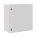 Корпус навесной ST с М/П ВxШxГ 800x800x400 мм, IP66