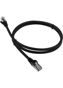 LANMASTER LAN-PC45/S6-10-BK