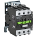 Контактор КМИе-34012 40А 230В/АС3 1NO;1NC GENERICA