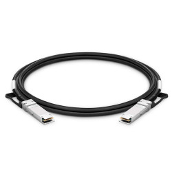 Cisco QSFP-100G-CU3M