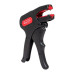 Стриппер WS-14 EKF Professional Стриппер WS-14 EKF Professional