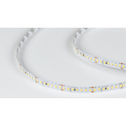 Лента светодиодная ПРО 2835 168LED/м 17.3Вт/м нейтр. бел. 24В IP20 (уп.5м) SWG PRO 00-00005268