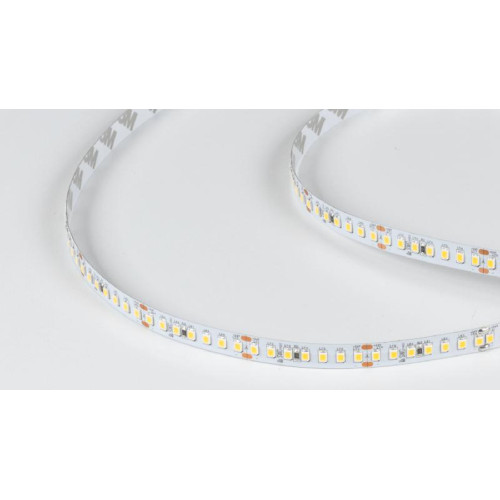 Лента светодиодная ПРО 2835 168LED/м 17.3Вт/м нейтр. бел. 24В IP20 (уп.5м) SWG PRO 00-00005268