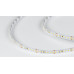 Лента светодиодная ПРО 2835 168LED/м 17.3Вт/м нейтр. бел. 24В IP20 (уп.5м) SWG PRO 00-00005268 Лента светодиодная ПРО 2835 168LED/м 17.3Вт/м нейтр. бел. 24В IP20 (уп.5м) SWG PRO 00-00005268