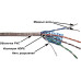 LANMASTER TWT-5EFTP-XS