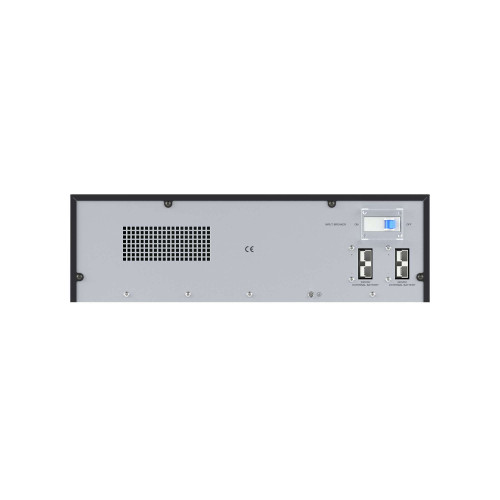 Батарейный блок для ИБП ДКС серии Трио ТМ (Trio TM) TRIOTM6A0P,TRIOTM10A0P, TRIOTM15A0P, TRIOTM20A0P, Rack 3U, 20 х 9 Ач Батарейный блок для ИБП ДКС серии Трио ТМ (Trio TM) TRIOTM6A0P,TRIOTM10A0P, TRIOTM15A0P, TRIOTM20A0P, Rack 3U, 20 х 9 Ач