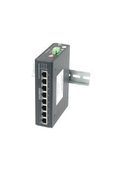 OSNOVO SW-70800-I