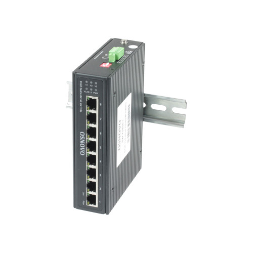 OSNOVO SW-70800-I