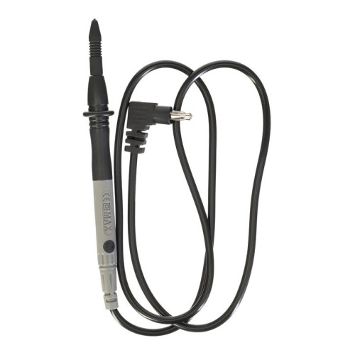 Мультиметр цифровой Zing TC05 Ermenrich 85667 Мультиметр цифровой Zing TC05 Ermenrich 85667