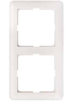 SYSTEME ELECTRIC KD-2-18