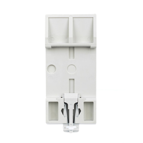 IEK MDV12-2-040-300