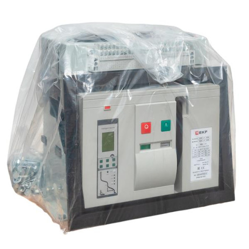 ВА-45 3200/2500А 3P 100кА стац., гориз.,ETU(220В AC) LCD ModBus-RTU, мп/нр/вкл.к.(220В AC), ав/доп. 1CO/1NC,1NO,4CO ВА-45 3200/2500А 3P 100кА стац., гориз.,ETU(220В AC) LCD ModBus-RTU, мп/нр/вкл.к.(220В AC), ав/доп. 1CO/1NC,1NO,4CO
