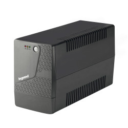 ИБП Keor SPX 1500 ВА IEC C13