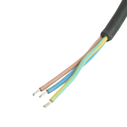 Светодиодный светильник ландшафтно-архитектурный Feron LL-897 AC220-240 25W 2700K IP66 квадрат Светодиодный светильник ландшафтно-архитектурный Feron LL-897 AC220-240 25W 2700K IP66 квадрат